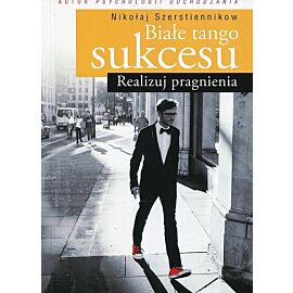 Białe tango sukcesu