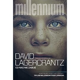 Co nas nie zabije (e-book)