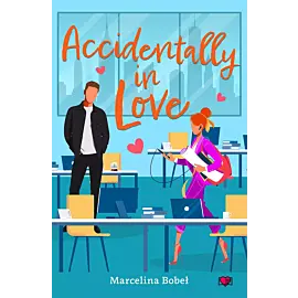 Accidentally In Love