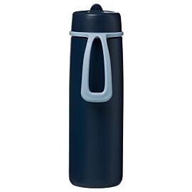 Butelka 690ml termiczna Midnight