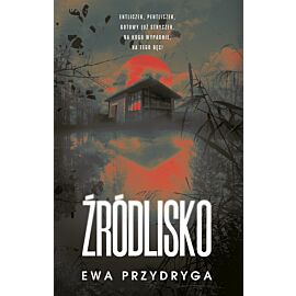 Źródlisko
