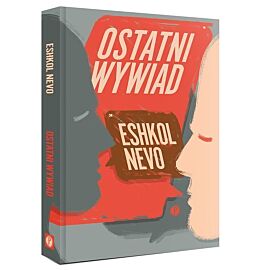 Ostatni wywiad