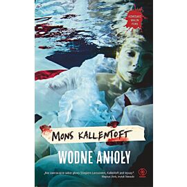 Wodne anioły
