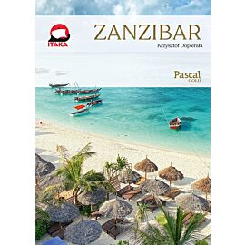 Zanzibar