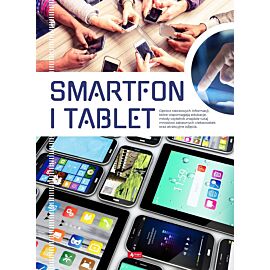 Smartfon i tablet