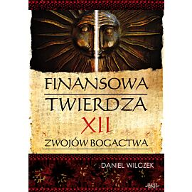 Finansowa twierdza (e-book)