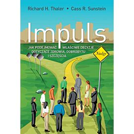 Impuls