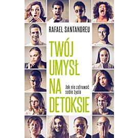 Twój umysł na detoksie