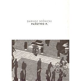 Państwo P.