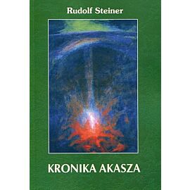 Kronika Akasza