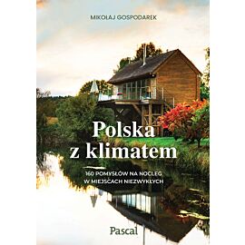 Polska z klimatem