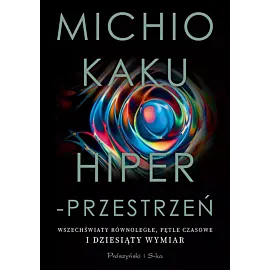 Hiperprzestrzeń