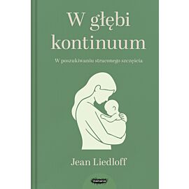 W głębi kontinuum