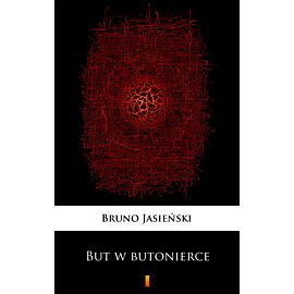 But w butonierce (e-book)