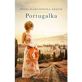 Portugalka