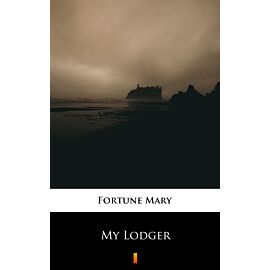 My Lodger (e-book)
