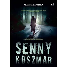 Senny koszmar