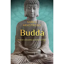 Budda