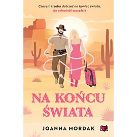 Na końcu świata