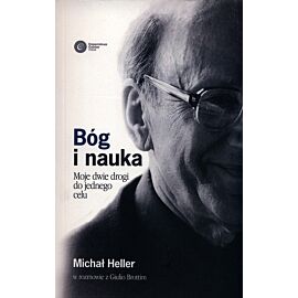 Bóg i nauka