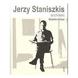 Jerzy Staniszkis Architekt
