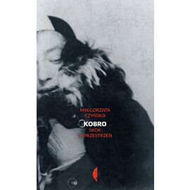 Kobro