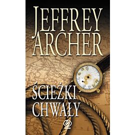 Ścieżki chwały