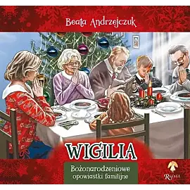 Wigilia