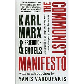 Communist Manifesto