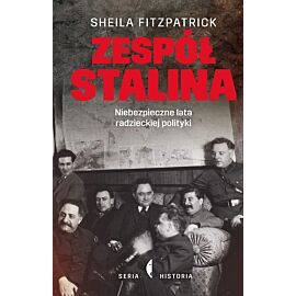Zespół Stalina