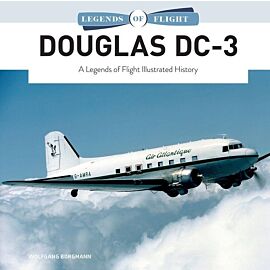Douglas DC-3