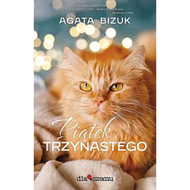 Piątek 13