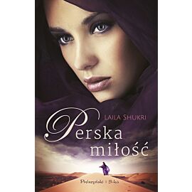 Perska miłość