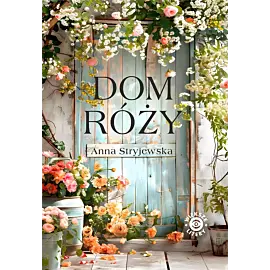 Dom Róży