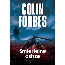 Śmiertelne ostrze
