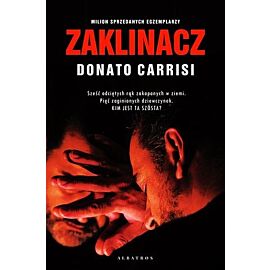 Zaklinacz