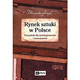 Rynek sztuki w Polsce