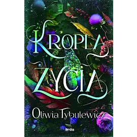 Kropla życia