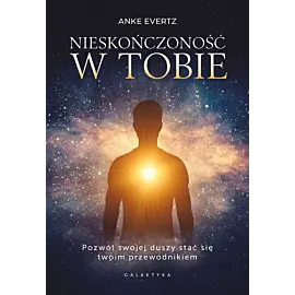 Nieskończoność w tobie