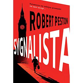 Sygnalista (e-book)