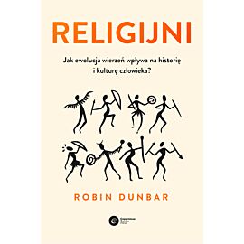 Religijni (e-book)