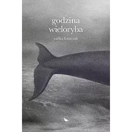 Godzina wieloryba