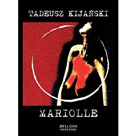 Mariolle
