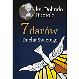 7 darów Ducha Świętego