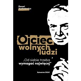 Ojciec wolnych ludzi