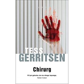 Chirurg