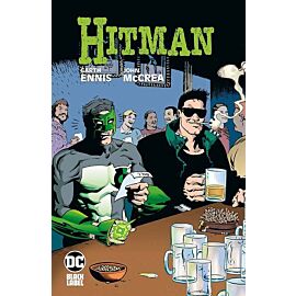 Hitman - wyd. zbiorcze - 02
