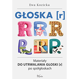 Głoska [r]