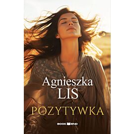 Pozytywka