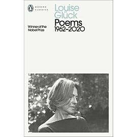 Poems 1962-2020